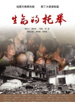 www.国产精品