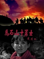 kkkk444成人免费观看