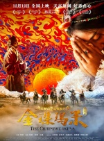 av免费不卡