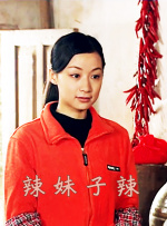91豆麻精品91久久久久久