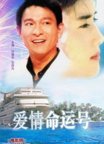 亚洲精品偷拍视频