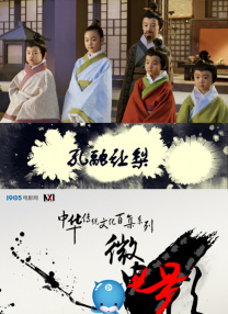 久久精品亚洲视频
