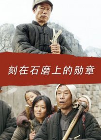 国产精品蜜臂在线观看