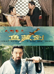 朱竹清被到爽高潮痉挛广告
