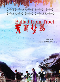 东方影视av