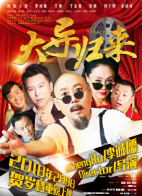 亚洲精品在线三区