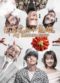 久久新网址