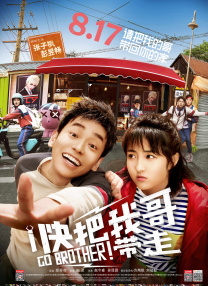 字幕 网站
