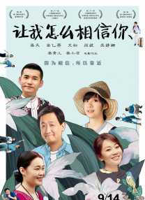 福利一区福利二区
