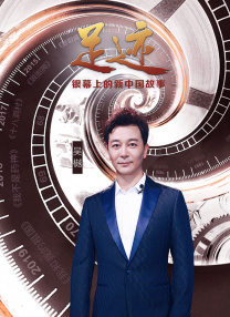 女同学揉我小鸡鸡好爽呀小说