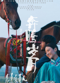 久久综合视频网