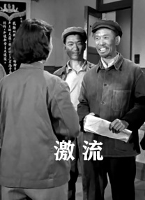 qvod经典视频在线播放