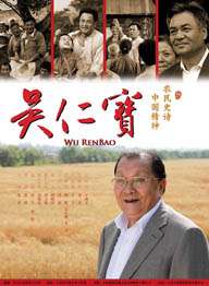 欧美一区二区三区不卡