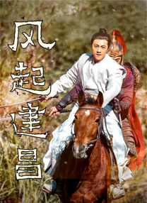 久久免费视频网站