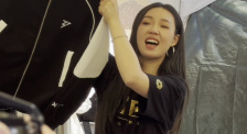 蕾丝视频永久在线入口香蕉