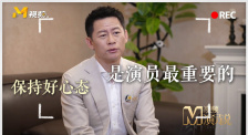 日本黄色激情视频