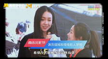 亚洲制服丝袜在线观看
