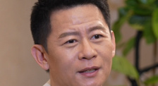 日日碰碰视频播放