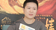 欧美日韩精品一区二区三区