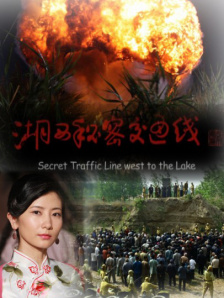 九九热精品国产