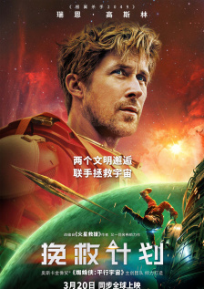 动漫免费毛片