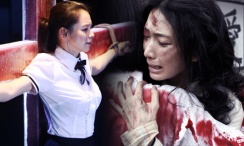 久人人