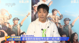 黑丝美女91