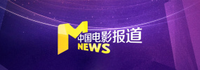 重口奴丨vk视频