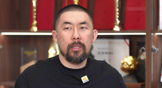 欧美视频一区在线