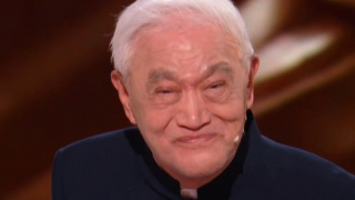 精品久久久久久久一区二区手机版