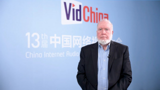 与情侣交换性爱