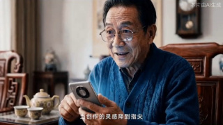 青春久久